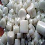 95% Al2O3 Grinding Ceramic Ball And Mining Machine Spare Parts