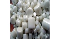 China 95% Al2O3 Grinding Ceramic Ball And Mining Machine Spare Parts supplier