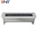 Conference Table Recessed Mounting Universal Electric Power Socket Outlet for sale