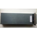 Emc Dmx3 Ups Power Supply 071-000-451 1800W 7000875-Y000 15V 120a for sale
