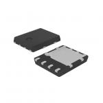 STL3N65M2 Electronic Component Black MOSFET STMicroelectronics for sale