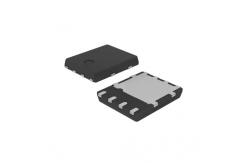 China STL3N65M2 Electronic Component Black MOSFET STMicroelectronics supplier