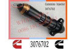China Diesel K38 Common Rail Fuel Pencil Injector 3076702 3067393 3279719 3076703 supplier