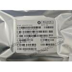 IN10026DZ-S02D Ethernet IC 112Gbaud Quad-Channel Differential Mach-Zehnder Linear Driver for sale