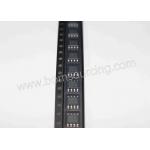 Transceiver Half CANbus Protocol Integrated Circuit IC Chip PCA82C251T 1/1 High Speed for sale