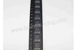 China Transceiver Half CANbus Protocol Integrated Circuit IC Chip PCA82C251T 1/1 High Speed supplier