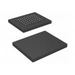 Integrated Circuit Chip S29JL064J55BHI003 64Mbit Parallel 55ns NOR Memory IC for sale