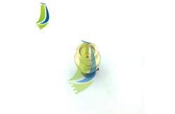 China 194-6724 Pressure Sensor Switch For C12 C15 Engine Part 1946724 supplier
