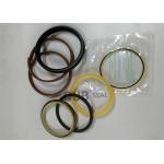 14X-63-07011 Bucket Arm Seal Kits KOM-707-52-10660 KOM-707-98-28600 for sale