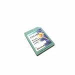 6ES7953-8LG00-0AA0  Siemens  Memory Card for sale