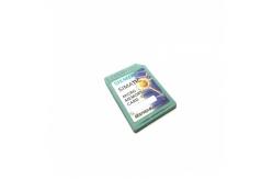 China 6ES7953-8LG00-0AA0  Siemens  Memory Card supplier