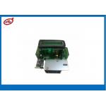 009-0018641 ATM Parts NCR IMCRW Card Reader Standard Shutter Bezel ASSY 0090018641 for sale