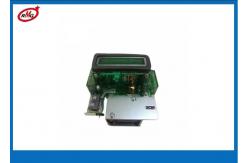 China 009-0018641 ATM Parts NCR IMCRW Card Reader Standard Shutter Bezel ASSY 0090018641 supplier