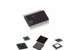 China M85049/7-11N supplier