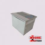 RET670 1MRK002816-AA  ABB  Transformer protection module