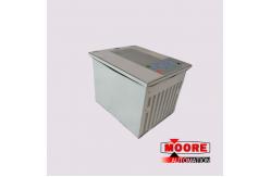 China RET670 1MRK002816-AA  ABB  Transformer protection module supplier