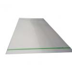 Corrosion Resistant 1/2h 304 Stainless Steel Plate 0.2mm 0.4mm 1.5mm for sale