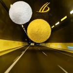 Hot Selling Thermoplastic Road Marking Paint with Resistant Coating for Highway Construction for sale