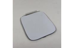 China Customize TN HTN FSTN VA Lcd Display 1/65 Duty Lower Power Module supplier