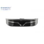 Mobile Theater Wifi Virtual 3D Glasses For PC With OS High Resolution for sale