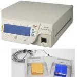 Medical Plasma Electrode RF Plasma Generator Machine For Sports And Joint Injury for sale