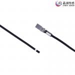 Metal Probe Surface Mount Battery Pack Temperature Sensor 3950K For Industrial for sale