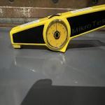 China PPGL Roofing Color Coated Steel Coils Hot Dipped Galvalume for sale