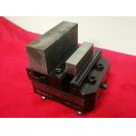 Exchangeable Axis Fixtures 60Nm Flexible Adjustable Milling Vise