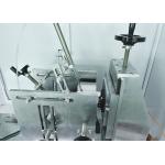 IEC 60309-1 Vehicle Connector And Plug Breaking Capacity Testing Machine