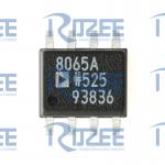 AD8065ARZ-REEL7