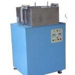 LCD Display Shoes Bending Water Proof Testing Equipment, Flex Angle of 0-60