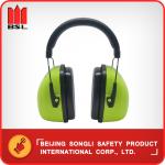 SLE-EM5006 EAR MUFF for sale