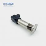 4-20mA Smart Pressure Transmitter Sanitary Flush φ50.4mm Smart Pressure Sensor for sale