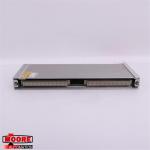 136188-01  BENTLY NEVADA  MODULE ETHERNET