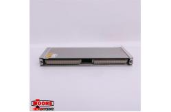 China 136188-01  BENTLY NEVADA  MODULE ETHERNET supplier