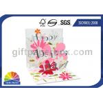 Professional Mothers' Day Custom Greeting Cards Printing Service