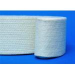 Polyester Industries Felt Fabric Endless Felt Belt For Aluminum Extrusion Profile for sale