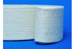 China Polyester Industries Felt Fabric Endless Felt Belt For Aluminum Extrusion Profile supplier