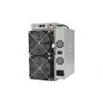A1047 Asic Avalon Miner for sale