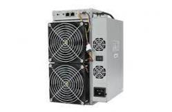 China A1047 Asic Avalon Miner supplier