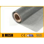 105g Black Window Screen Mesh 3'X100' Roll Anti Mosquito for sale