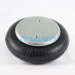 Firestone Suspension Air Spring W01-M58-6374 Single Convoluted Air Actuator for sale