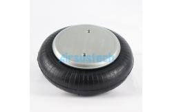 China Firestone Suspension Air Spring W01-M58-6374 Single Convoluted Air Actuator supplier