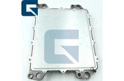 China 513-3519 5133519 Controller ECU ECM For D11 Dozer Part supplier