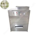 Commercial Onion Peeler Onion Peeling Machine Price Onion Peeling Machine Skin Peeler for sale