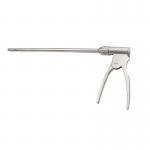 Medical OEM Laparoscopic Clip Applicator for sale