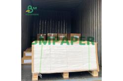 China 230g 250g Buy Customized Lightweight Glossy Coated Paper For Magazines supplier