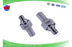 China Fanuc Replacement Parts A290-8109-X716, F111T Diamond Guide Lower 0.255 supplier