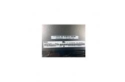 China ORIGINAL 14.0 inch N140HCE-GP2 1920*1080 eDP  LCD Screen supplier