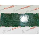 ABB Module DI811 3BSE008552R1 ABB DI811 Tested It In Good Condition new version for sale
